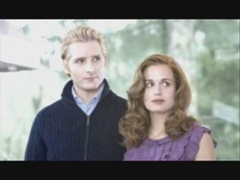 Photos Twilight
