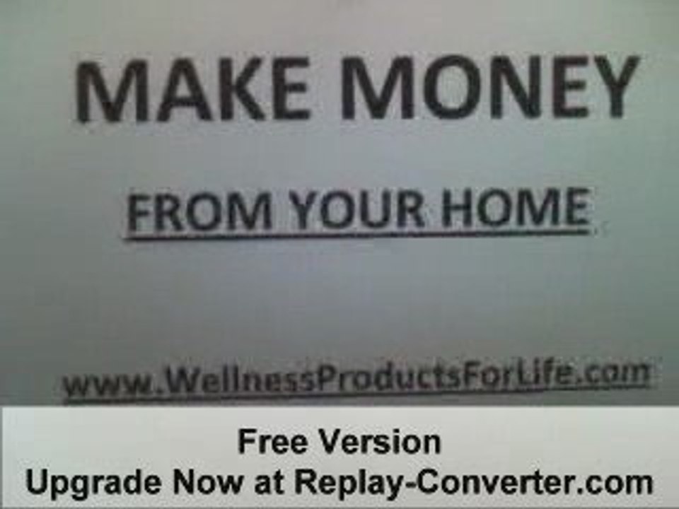 Jeffrey Allan Sousa nutronix nutronix nutronix nutronixearns