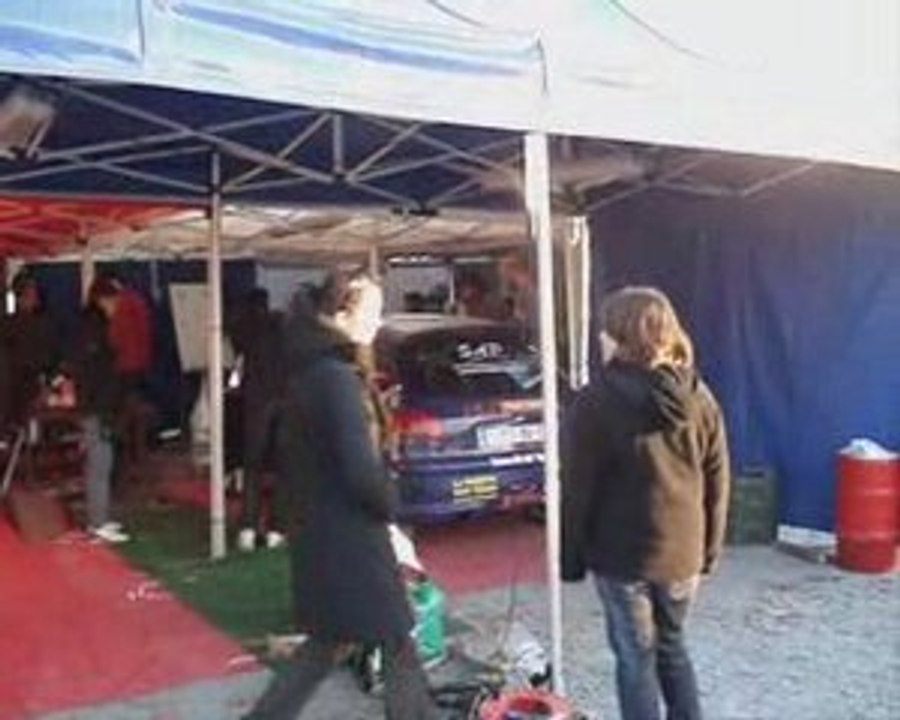 Video subaru  projet bertrand_0002