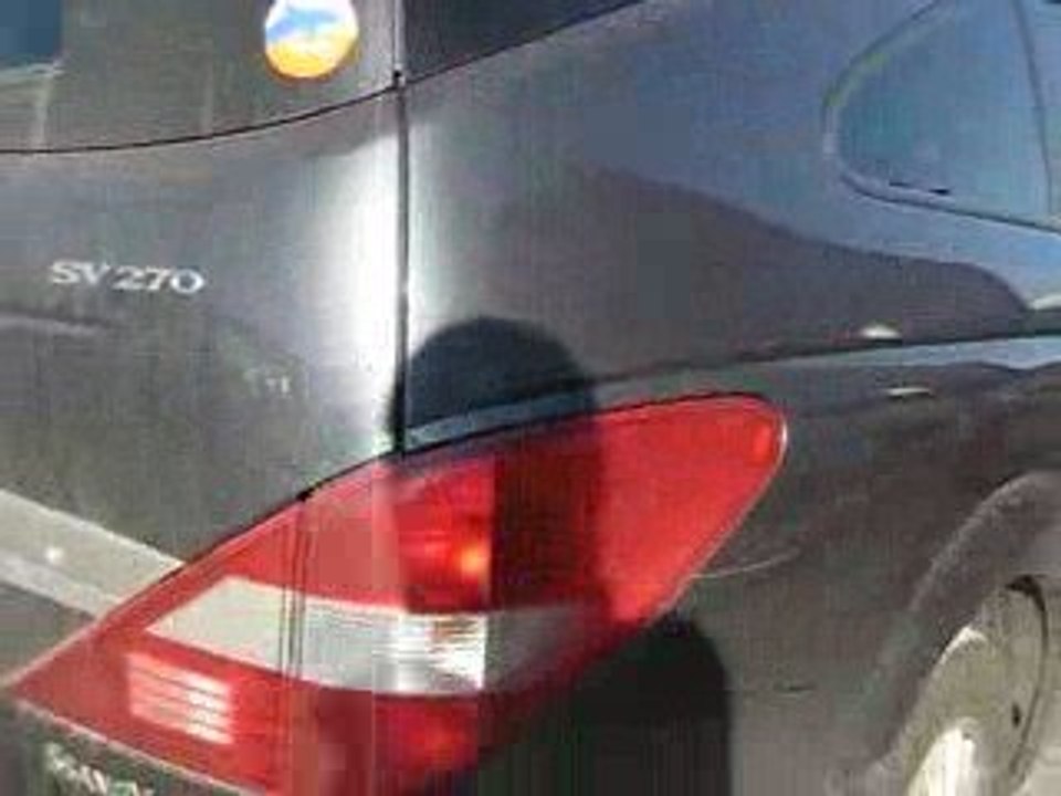 Ssangyong-rodius
