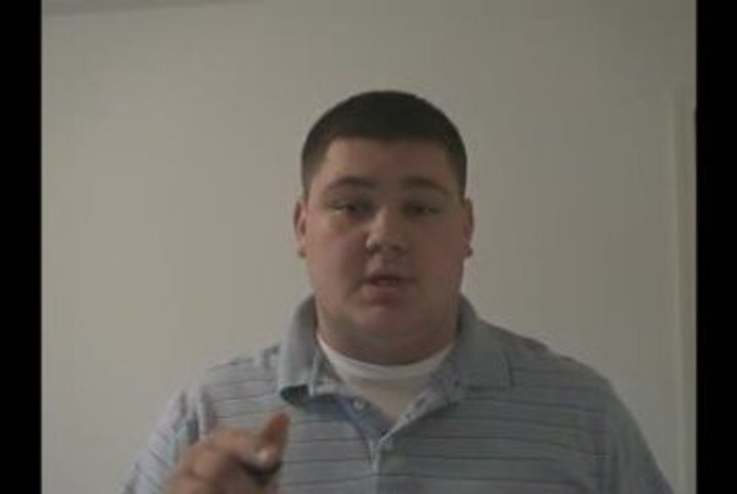 Make Money From Home With Maverick Money Makers