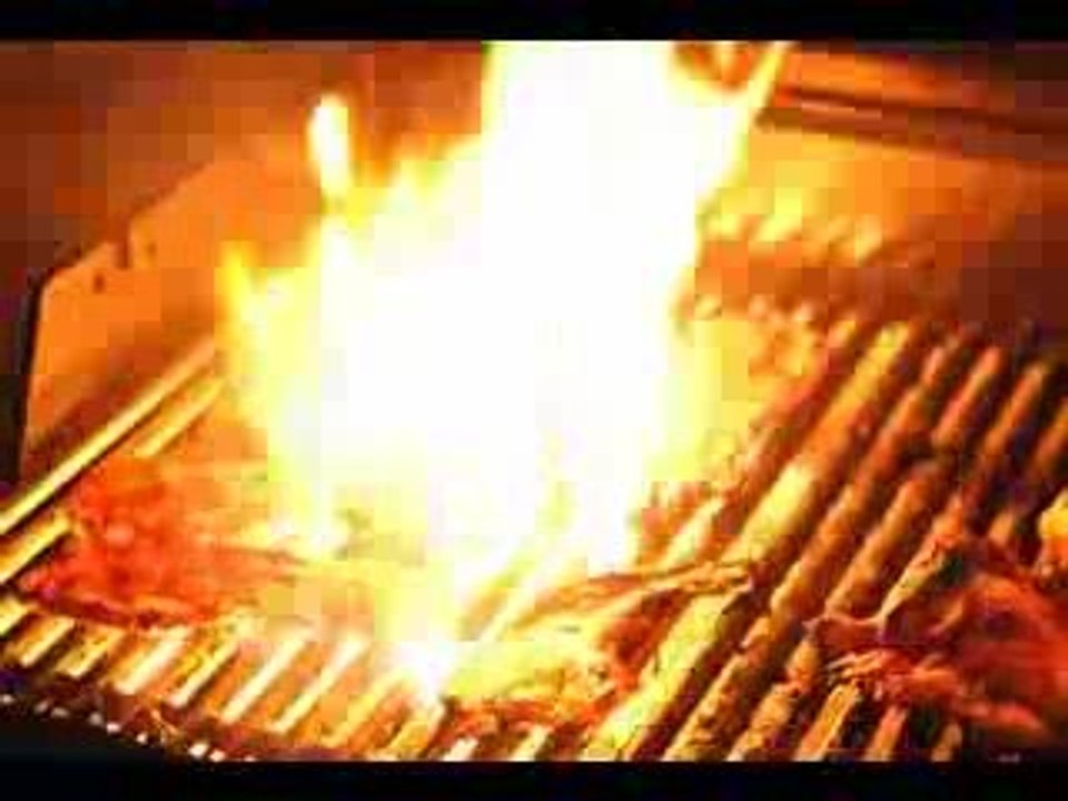 Mew Video Diary episode 1