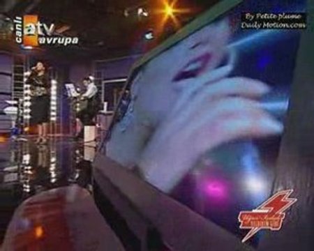 Zara-Yusuf'u Kaybettim (Uğur Işılak Yıldırım Gibi )