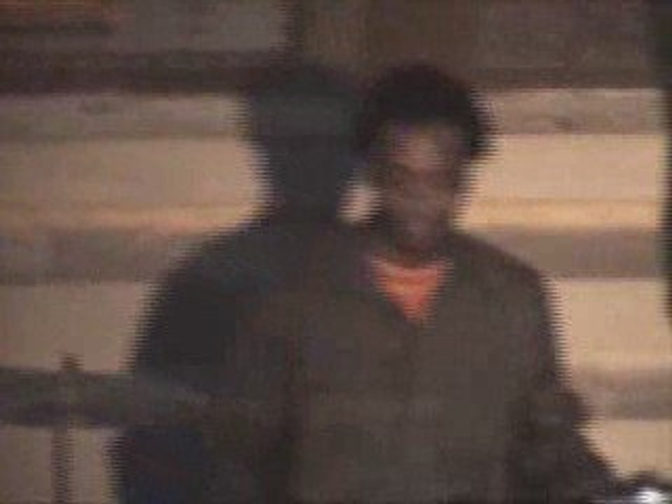 Siyahamba - Neubois - 2008