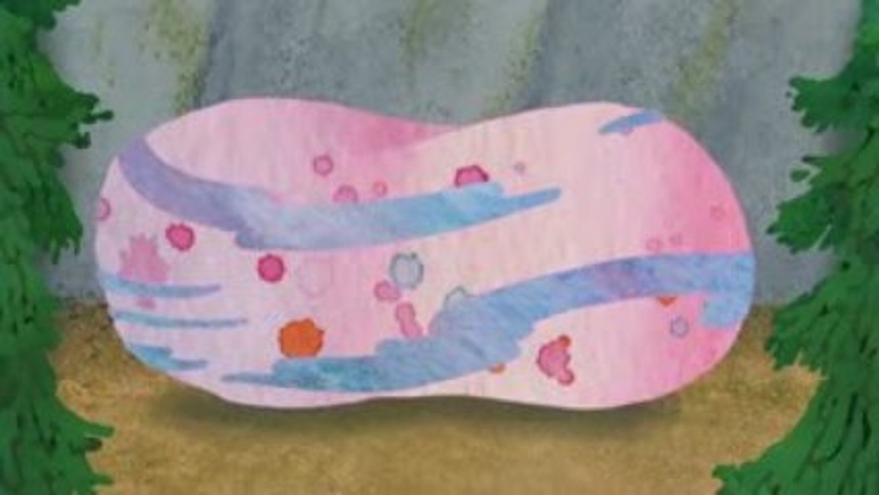 hauschka - freibad