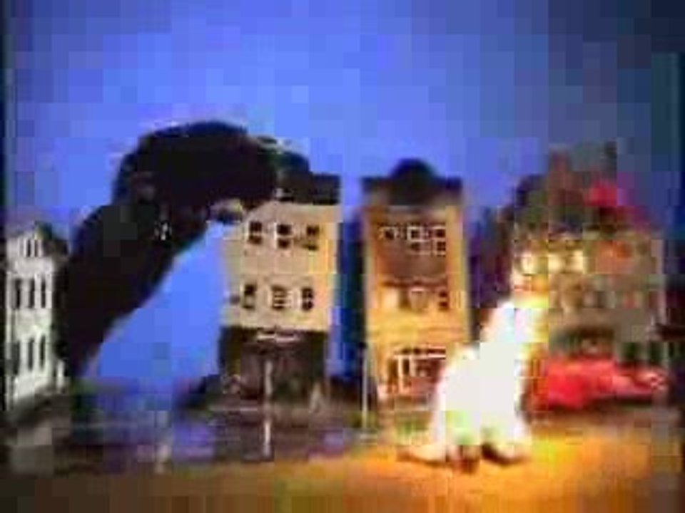 Broadcast toThe World| Zebrahead|Broadcast toThe World