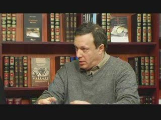 Моя свобода - в чем?