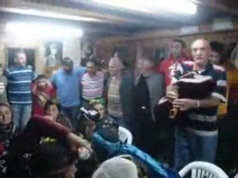 AMLAKİT VARTOVOR-3-kavrun.tr.gg