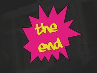 The Crew - New Shoes