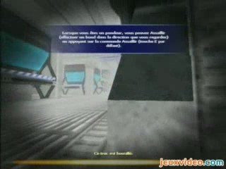 aliens versus predator 2 (vidéo 3)