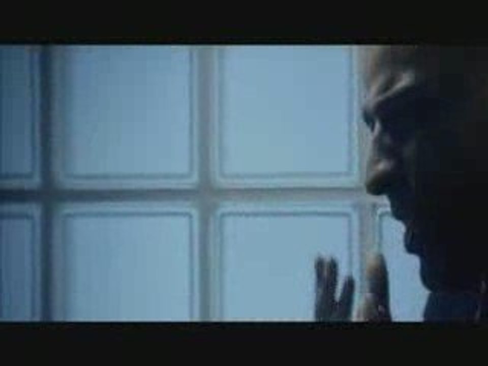 Kamelancien feat Zaho-Quand Ils vont partir