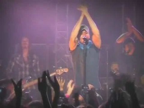 vip room live ENRIQUE IGLESIAS