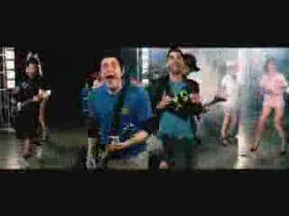 Mental Health |Zebrahead| Phoenix