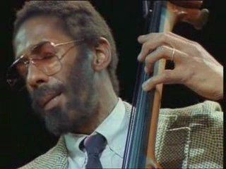 Bobby Hutcherson - Bouquet