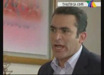 SECRETOS DEL ALMA AVANCE 18 DE MARZO