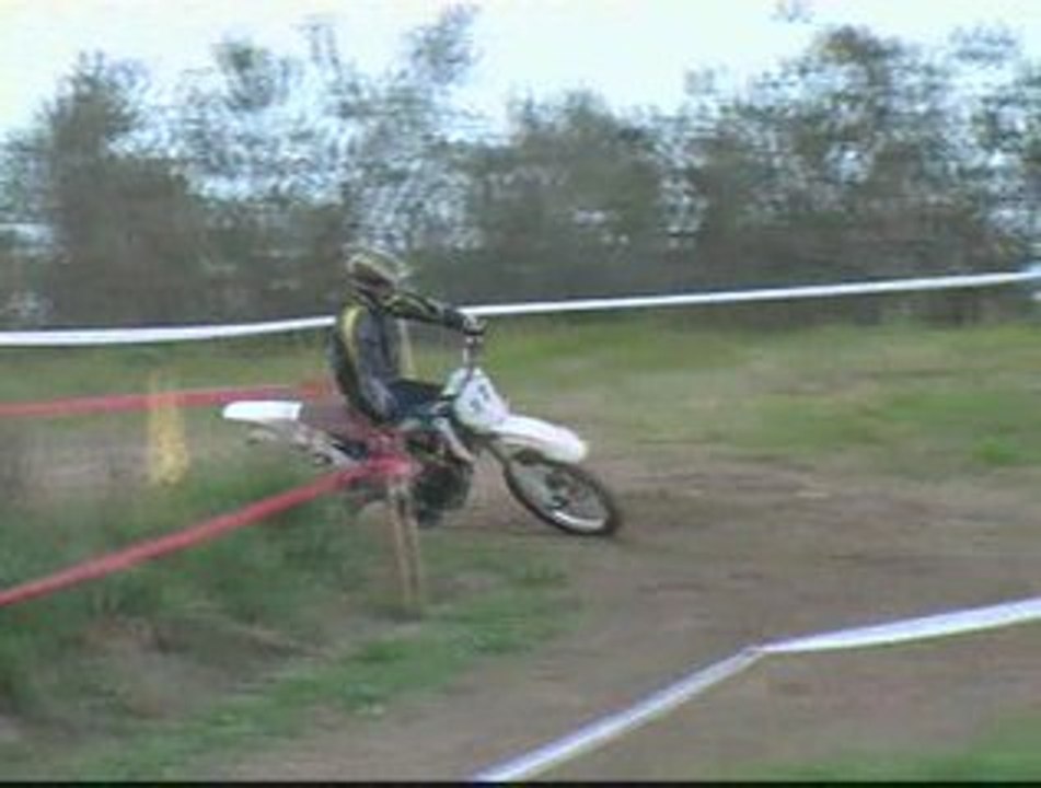 8-3-09 scramble κατερινη s1-2-3 6