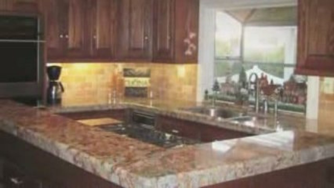 Interior Design Newport Beach CA | Interior Design CA