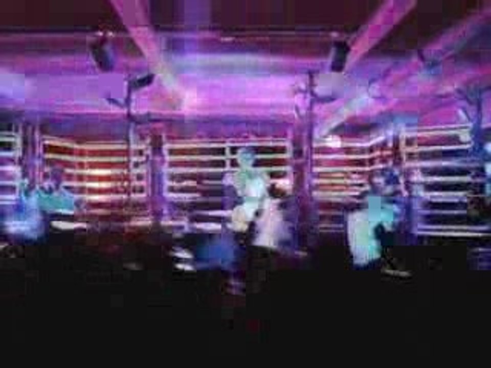 Cut Copy
