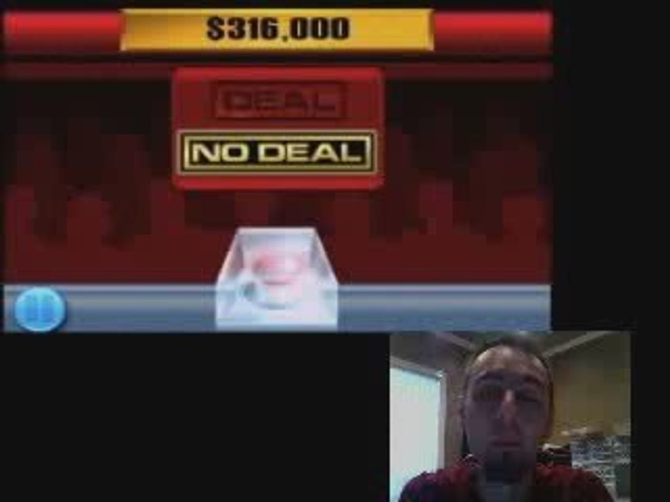 LIVE SHOW 3/18 p1
