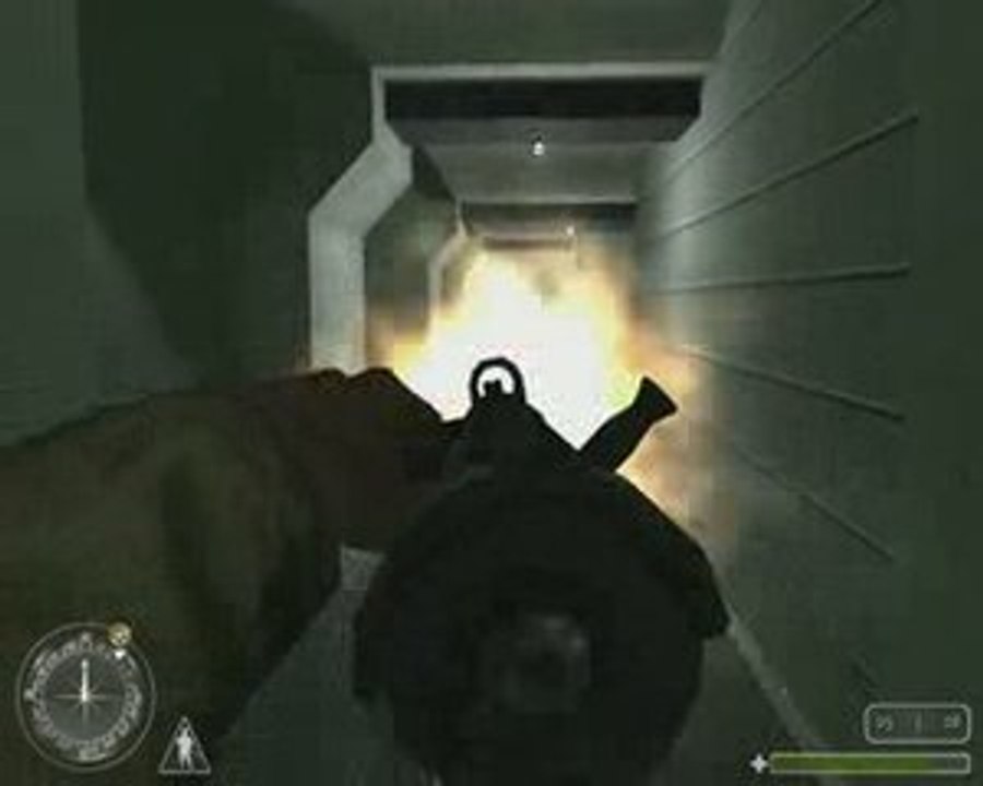 mission 11 Dam 2-4