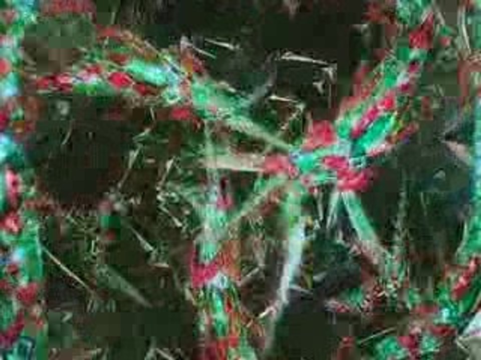 7/7 - Jan Kounen-d'autres mondes