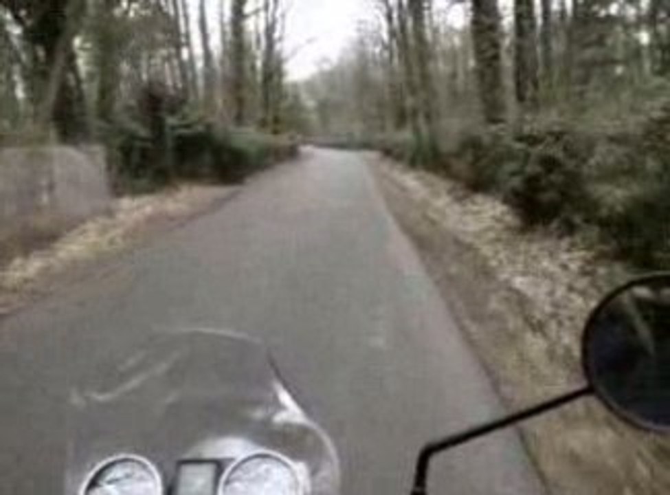 moto