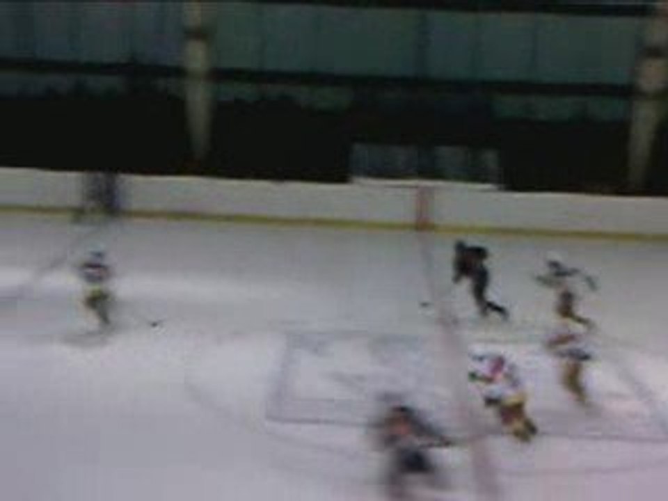 Hockey