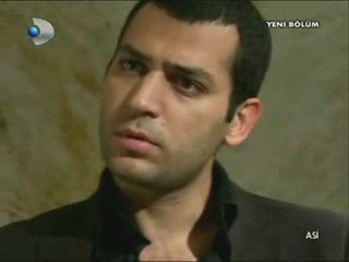 ASİ&DEMİR YA ÖLÜMSÜN YA DÜĞÜN