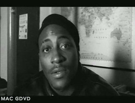 LES RAPNEWS MAC KREGOR RMA2N OS KAZKAMI SETH GUEKO