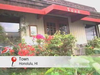 Things to do near the Hilton Hawaiian Village Beach Resort