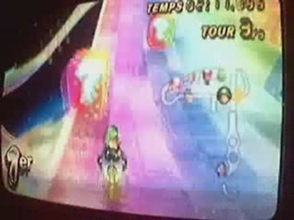 Rainbow CoinCoin_0001