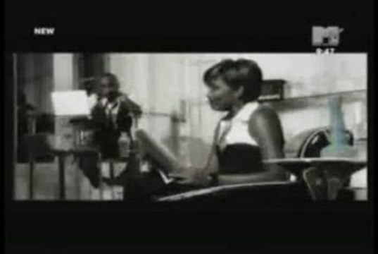 Dj stacy Mix zouk vol 2