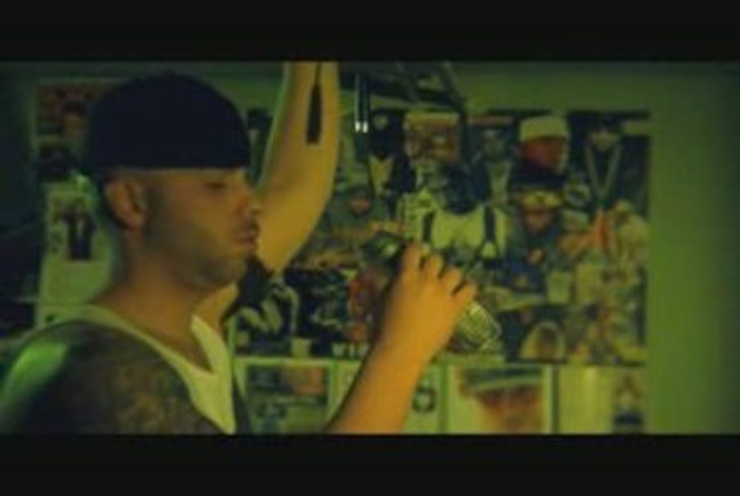 Jo Jo Pellegrino - Closer To My Dreams / NEW