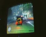 Gta4 part1 videotest