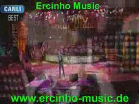 ISMAİL YK-YAR GİTME