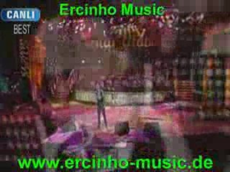 ISMAİL YK-YAR GİTME