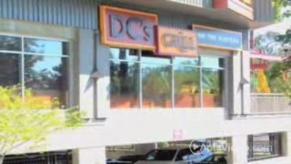 ForRent.com Saffron Apartments For Rent in Sammamish, WA