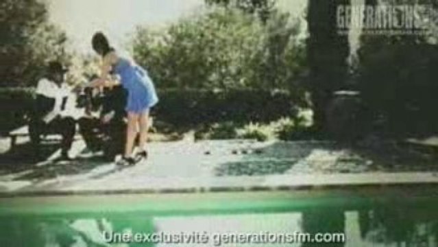 Tlf feat Le Rat Luciano, Alonzo, Black Marche - Monnaie