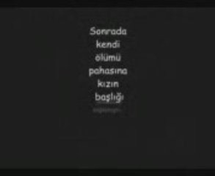 Bir ask hikayesi By Vefakar Web site => www.vefakar-37.TR.gg