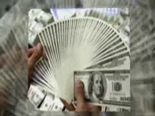 (CARBON COPY PRO) **Success** Is Easy!