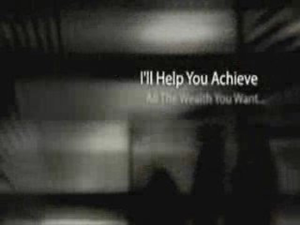 (Carbon Copy Pro)**DON'T JOIN THIS**