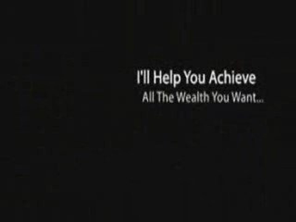 (Carbon Copy Pro)**You Will FAIL**