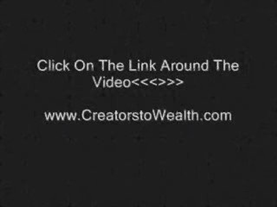 (CARBON COPY PRO) Don't Join This *OPPORTUNITY*