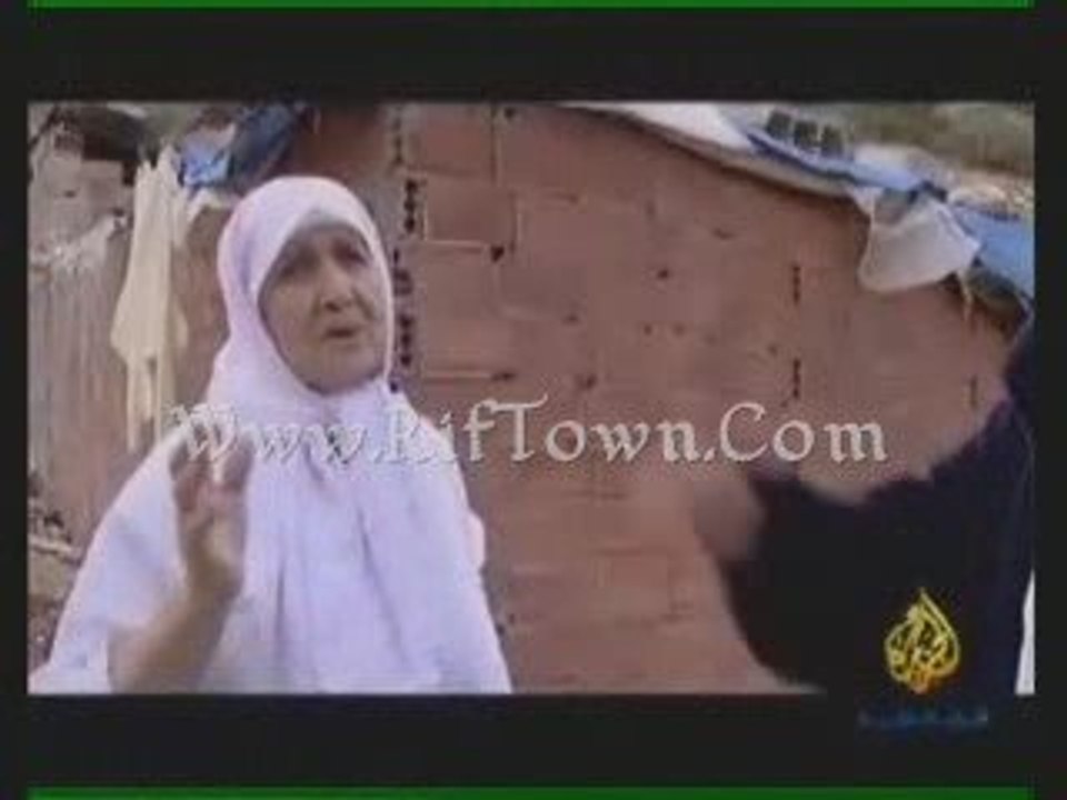 interview With Hassan Thidrin
