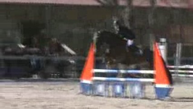 Holly de Montoux et moi, Club 2, Coullons