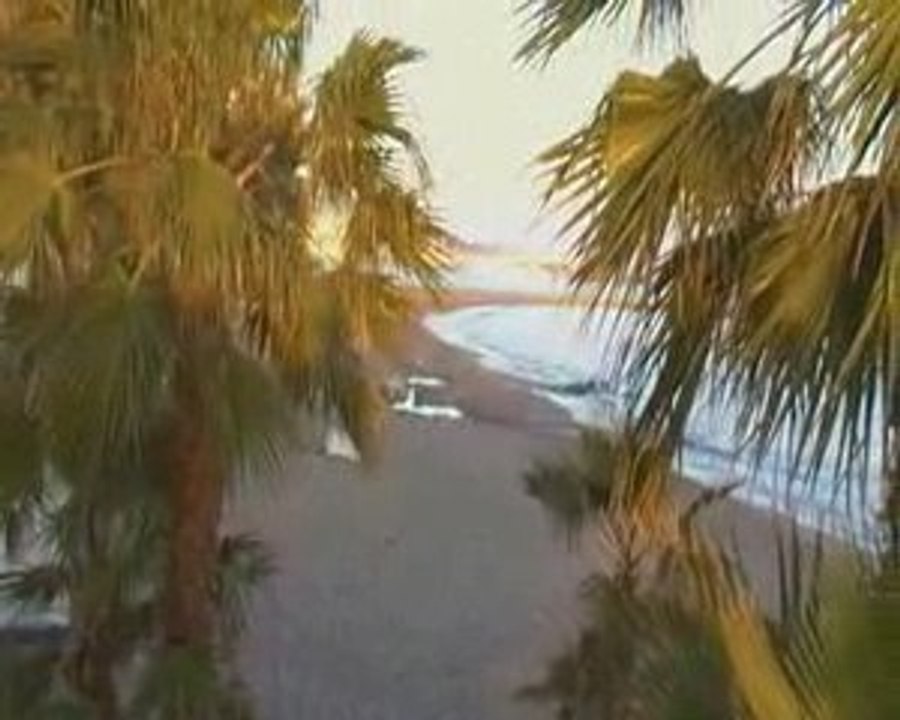 centro marbella 2