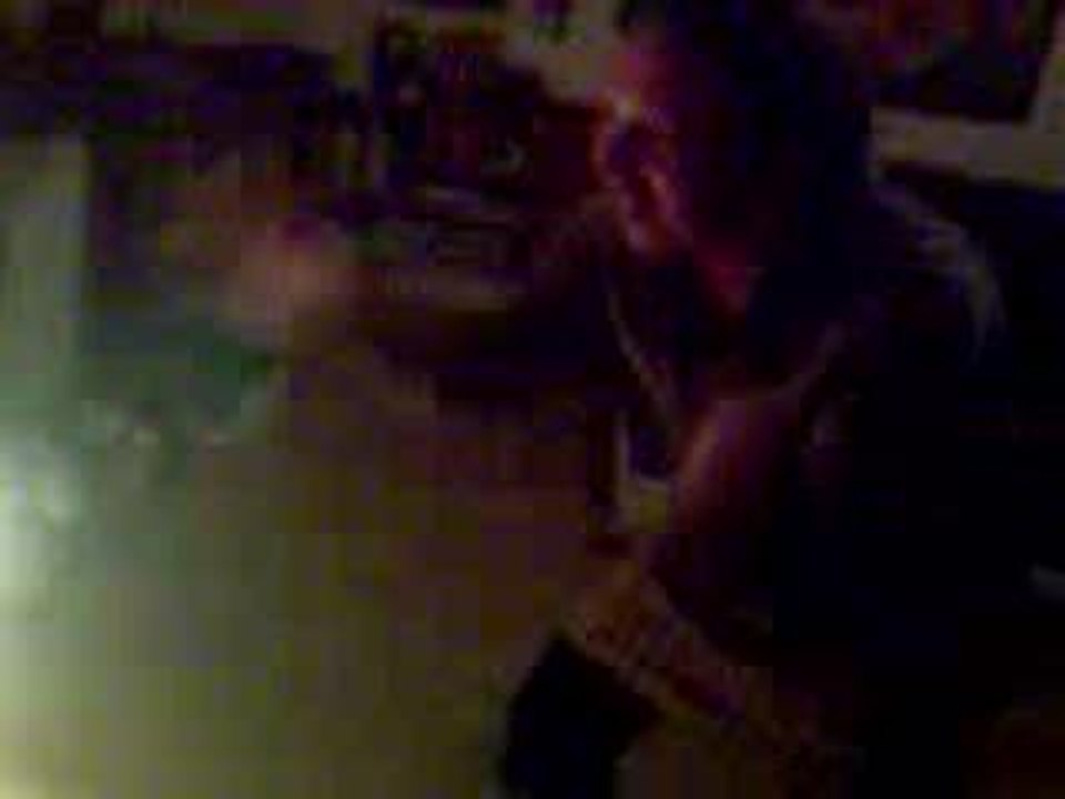 laure eye toy