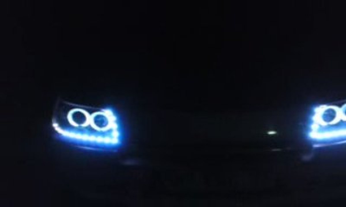 V180309_20.18