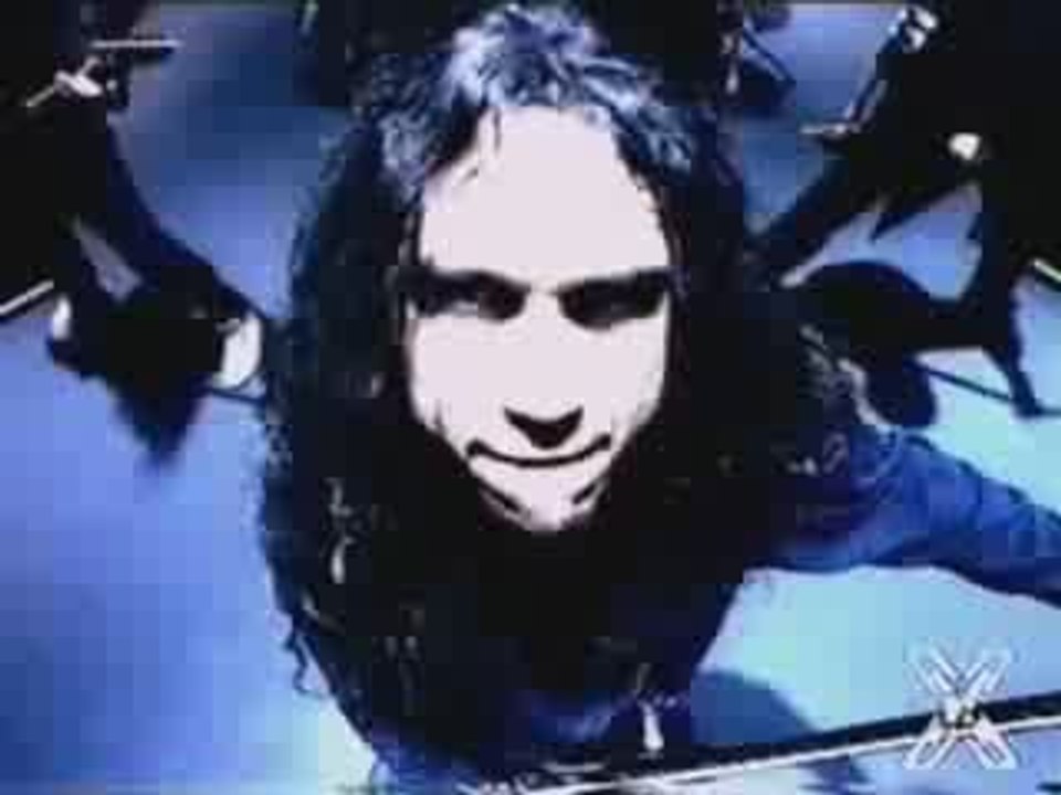 Slayer - Serenity In Murder