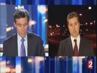 Les propos du pape sur le port du préservatif